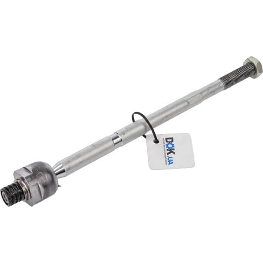 92-90669 RTS Рулевая тяга