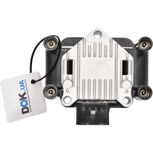 880003a ERA Катушка зажигания