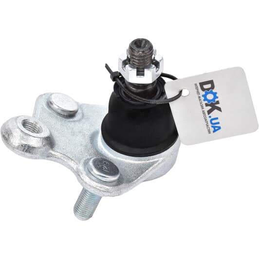 42135 Febi Шаровая опора для Honda CR-V