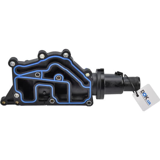 1880706 EPS Термостат