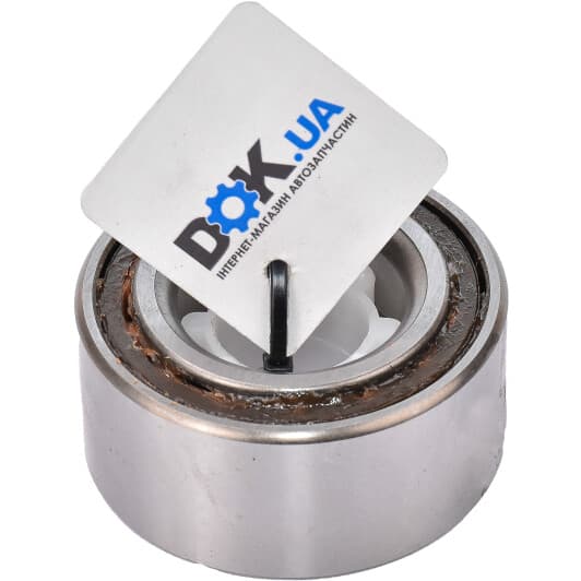 sh16916 Shafer Подшипник ступицы колеса