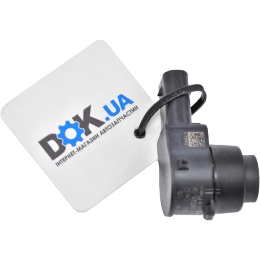 A2125420018 Mercedes-Benz / Smart Датчик парктроніка