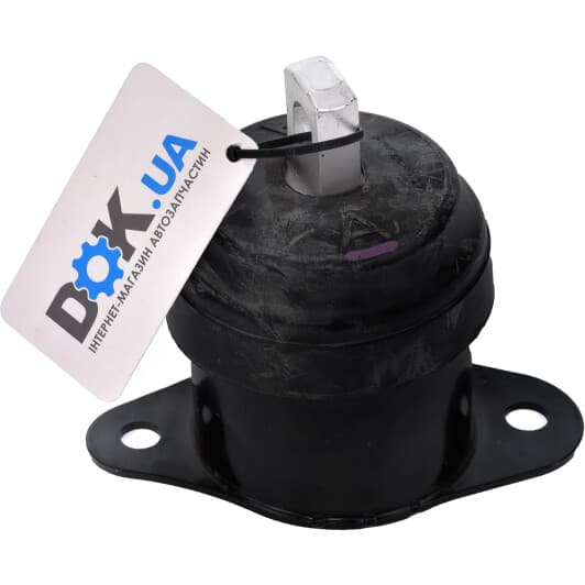 50820SEAE01 Honda / Acura Подушка двигателя для Honda Accord