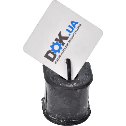 5551322500 Hyundai / Kia Втулка стабілізатора