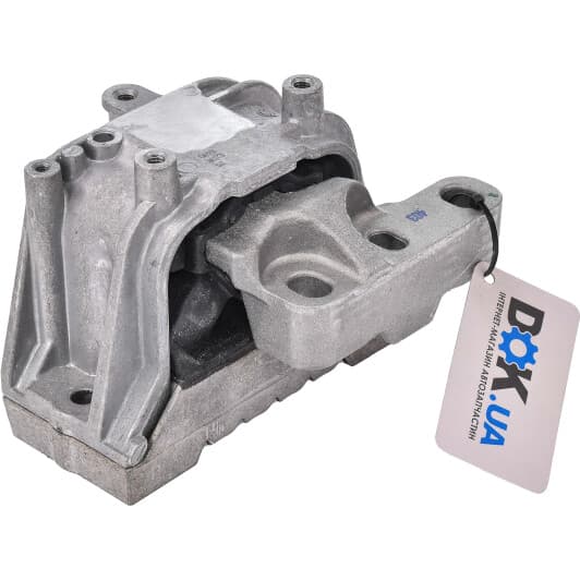 49356075 Corteco Подушка двигуна