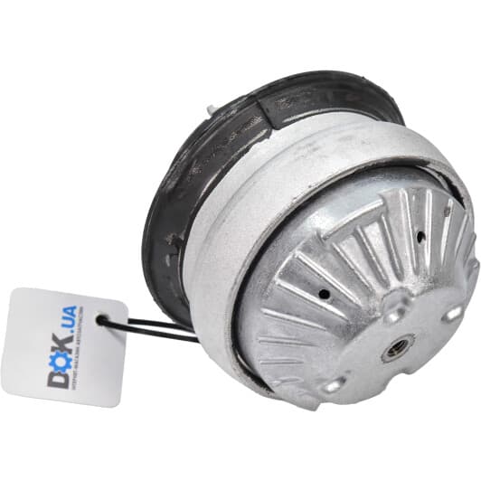 10 13 0014 SWAG Подушка двигателя