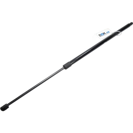 ST50017 SATO tech Газовый упор багажника