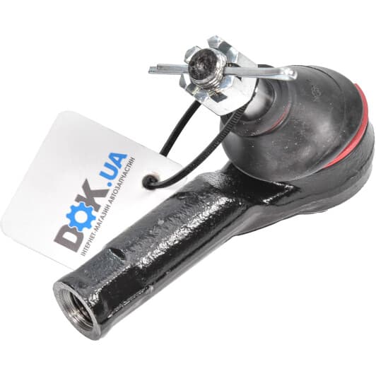 12442AP Applus Наконечник рулевой тяги