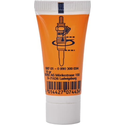 Мастило для свічок розжарювання Beru