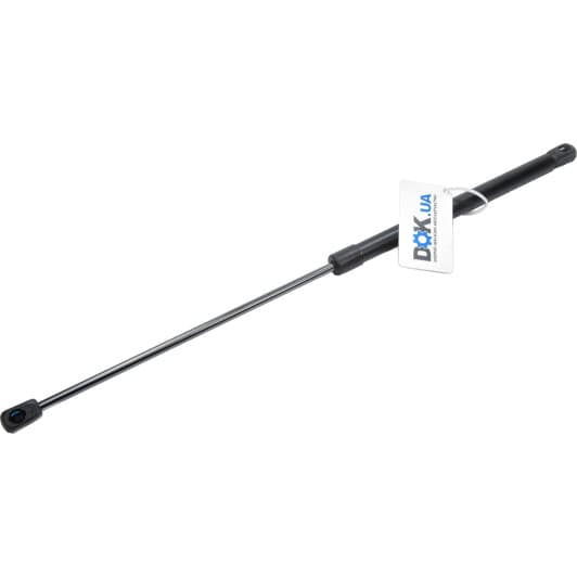 8115639 Lesjöfors Газовый упор багажника