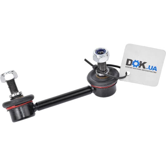 J62099YMT Yamato Стойка стабилизатора для Toyota Avensis