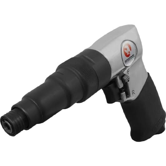 Шуруповерт Intertool пневматический PT-0910