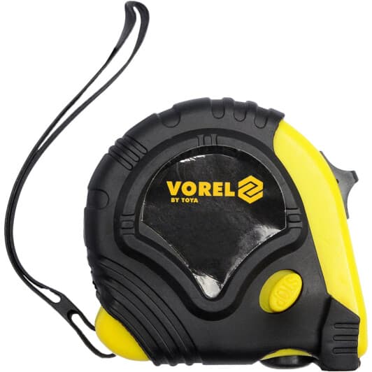 Рулетка Vorel 10129 10 м