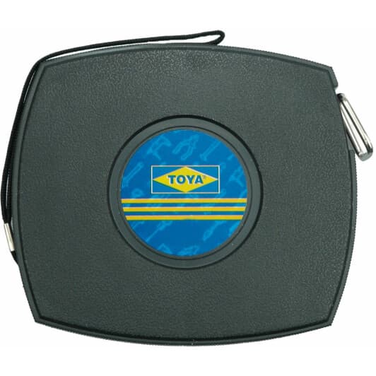 Рулетка Vorel 12500 50 м