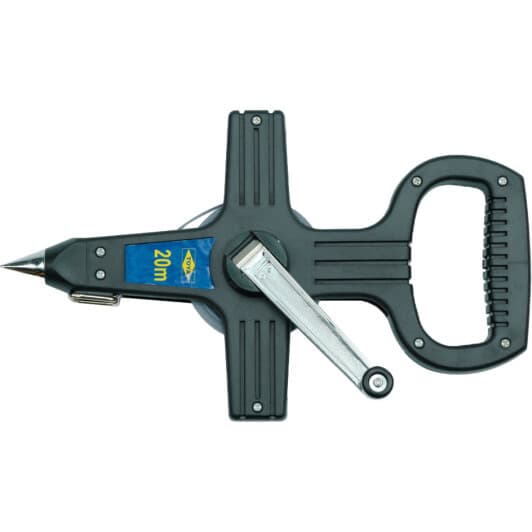 Рулетка Vorel 13200 20 м