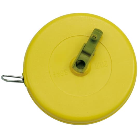 Рулетка Vorel 14500 50 м