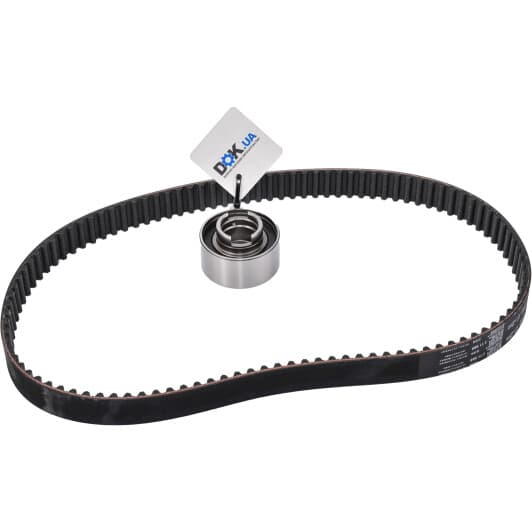 K015274XS Gates Комплект ременя ГРМ