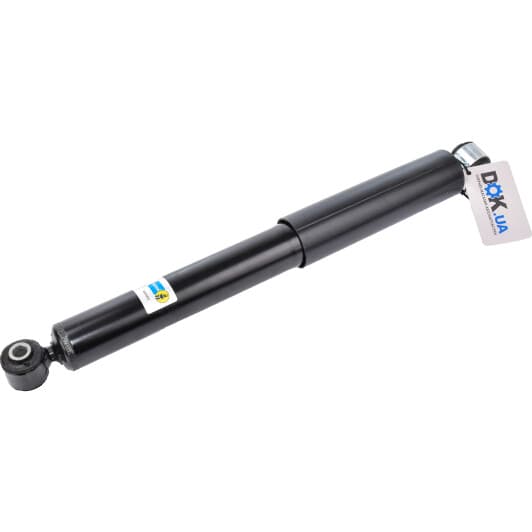 19-171579 Bilstein Амортизатор