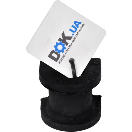 J74021YMT Yamato Втулка стабілізатора