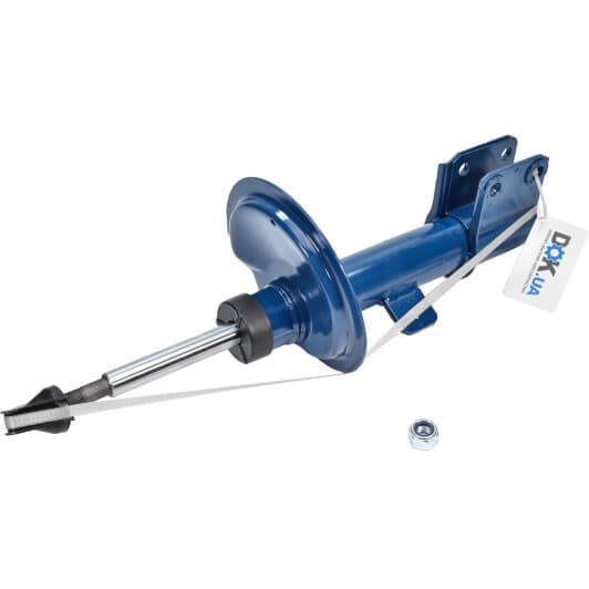 11-26 623 0003 Meyle Стойка амортизатора