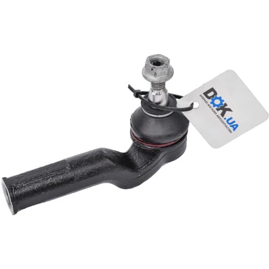 FO482 Teknorot Наконечник кермової тяги