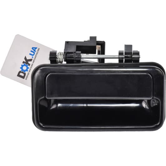 6010-18-001404P BLIC Ручка дверей для Suzuki Swift