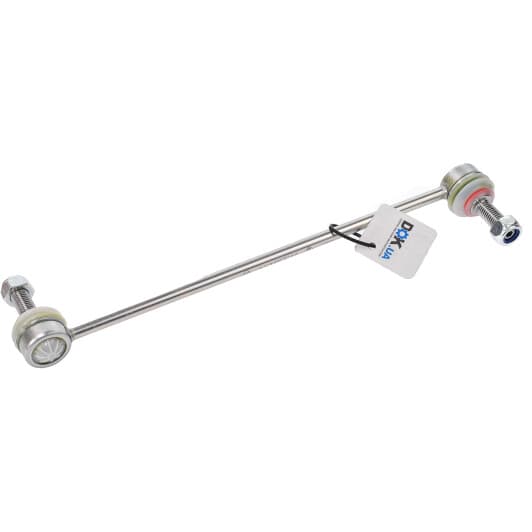 26PE2502 Asmetal Стойка стабилизатора