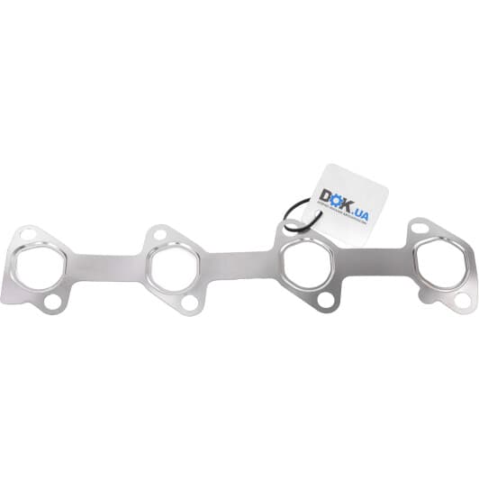 13216900 Ajusa Прокладка выпускного коллектора