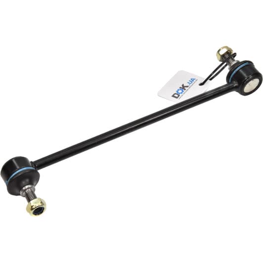 44110044401 Vika Стойка стабилизатора