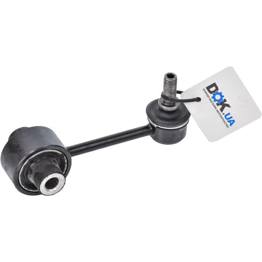 SL6685 555 Стойка стабилизатора