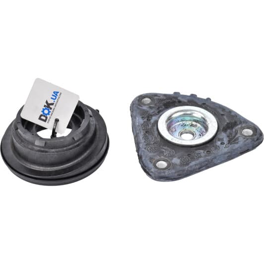 803159 Sachs Комплект (опора + подшипник) для Ford Kuga