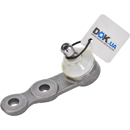 10OP9128 Asmetal Шаровая опора