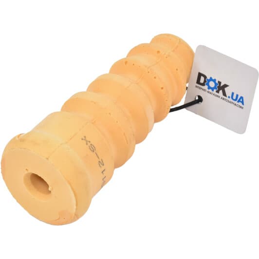 1198112SX Stellox Отбойник амортизатора