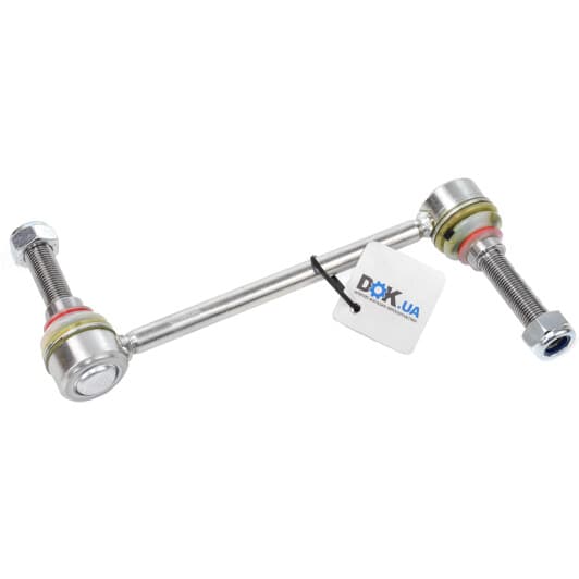 26MR4700 Asmetal Стойка стабилизатора