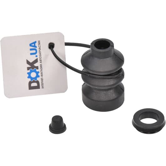 522005 Frenkit Ремкомплект рабочего цилиндра сцепления