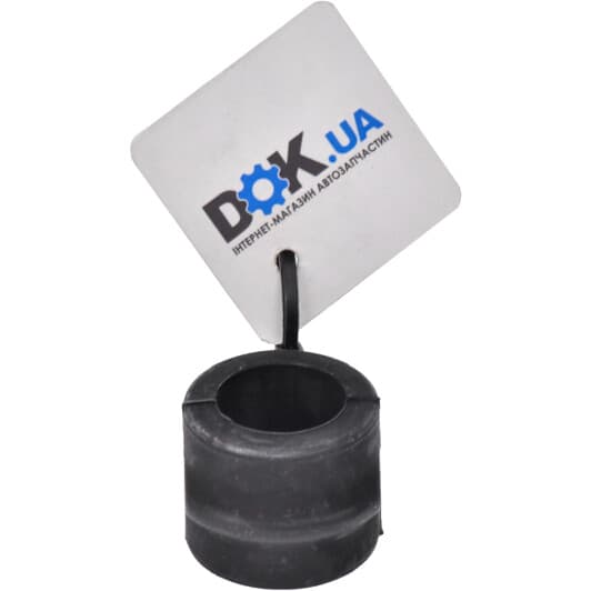 803911 Sidem Втулка стабилизатора