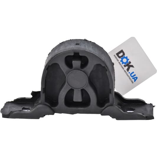 103-943 FA1 Кронштейн кріплення вихлопної магістралі