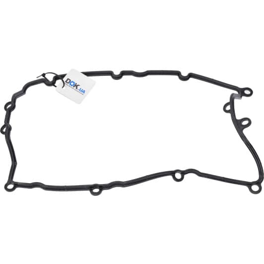 430.450 Elring Прокладка клапанної кришки