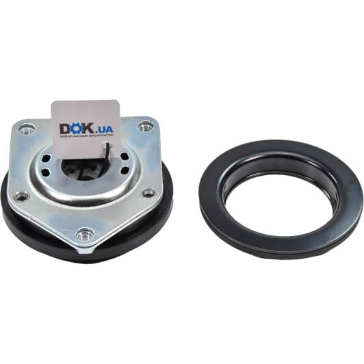 35501 01 Lemförder Опора амортизатора