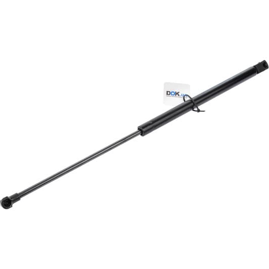 1181211000 JP Group Газовий упор капота