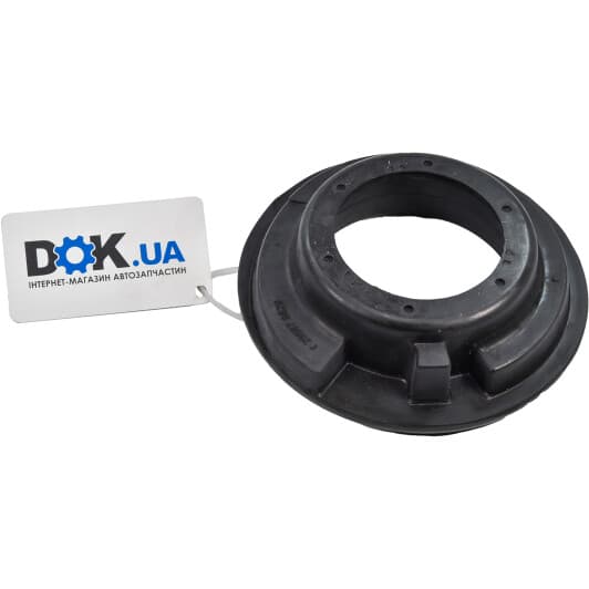 29587 Febi Опора амортизатора для Renault Laguna