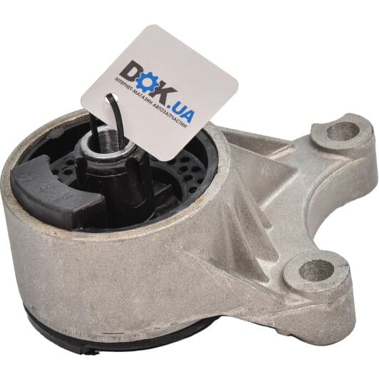 15869 Febi Подушка двигателя