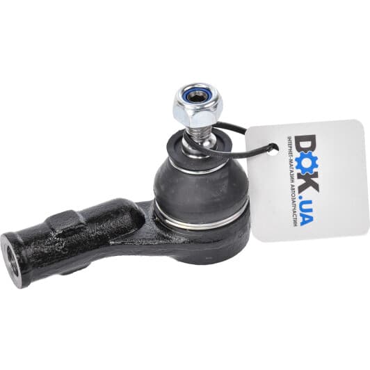 9006463 Sasic Наконечник рулевой тяги для Ford Focus