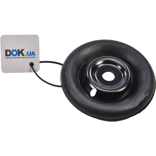 47635 Febi Отбойник амортизатора