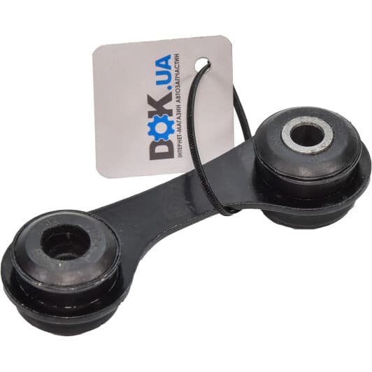 45097 Spidan Стійка стабілізатора