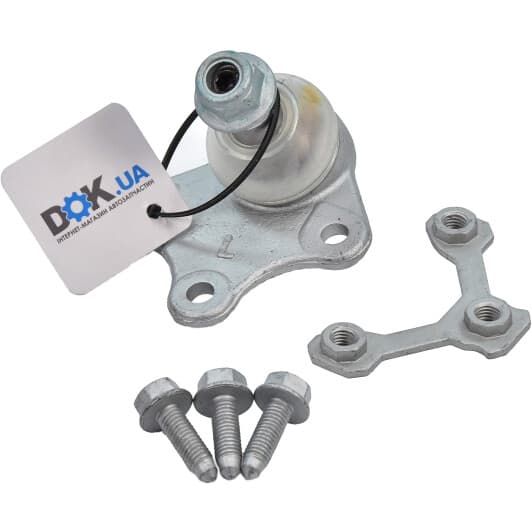 825005410 FAG Шарова опора