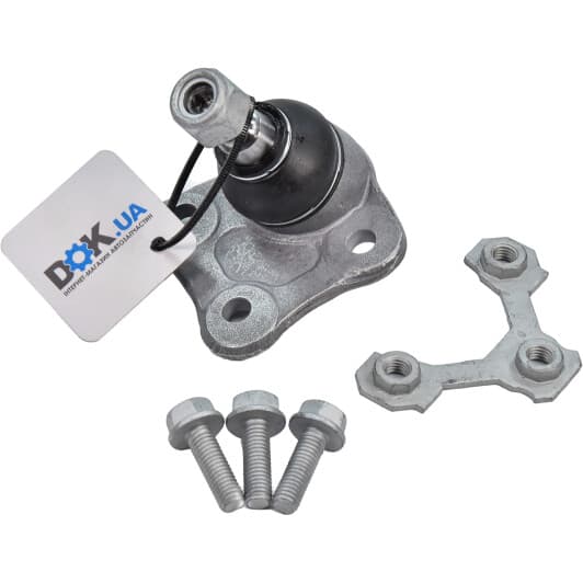 825017210 FAG Шаровая опора