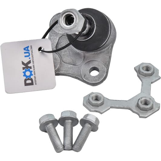 825017310 FAG Шаровая опора