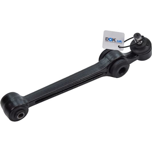 ADM58639 Blue Print Рычаг подвески для Mazda 121