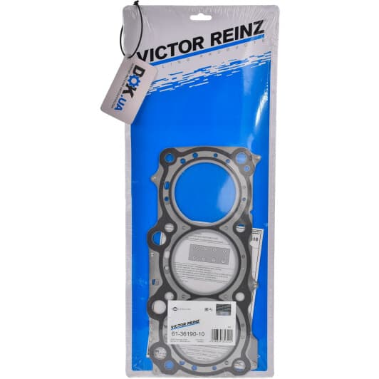 61-36190-10 Reinz Прокладка ГБЦ